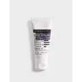 Derma Factory Retinal 1000ppm Cream Концентрированный крем для лица с ретиналом