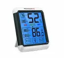 Термометр гигрометр цифровой ThermoPro TP55