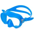 Маска для плавания Sargan Агидель