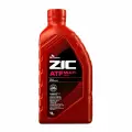 Масло ZIC ATF MULTI LF для АКПП 1литр MULTI LF АКПП 1л 132665