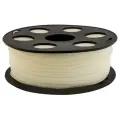 Натуральный ABS пластик Bestfilament для 3D-принтеров 1 кг (2.85 мм)