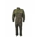Костюм вкпо летний уставной размер 50/4-176