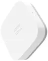 Датчик вибрации Aqara DJT11LM, для умного дома, белый, 3.6 x 0.9 см