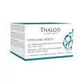 THALGO Spiruline Boost Гель-крем для лица энергизирующий, 50 мл