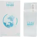 KENZO L' EAU POUR FEMME Eau de Toilette Женский 50ml