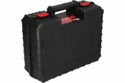 Чемодан для электроинструмента DRAUMET Kistenberg KHV40P-S411 4181