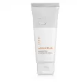 Крем увлажняющий / ACNOX Plus Balancing hydratant cream 70 мл