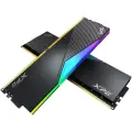 Оперативная память XPG AX5U6400C3216G-DCLARBK