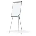 Флипчарт Attache Economy Attache 70х100 на треноге