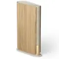 Компактная колонка Bang & Olufsen Beosound Emerge Gold Tone