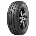 Автошина Sunfull SF-05 215/70 R15 107R без RunFlat Летние