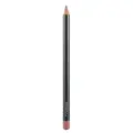 MAC Карандаш для губ Lip Pencil (Whirl)