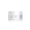 Revlon Professional Revlon ReStart Hydration Moisture Rich Mask - Интенсивно увлажняющая маска 250 мл
