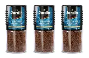 Кофе растворимый Jardin Colombia Medellin 95 г 3 шт