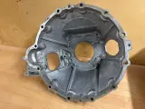 Картер сцепления для ГАЗель Next
