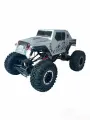 Радиоуправляемый краулер Remo Hobby Jeeps 4WD 2.4G 1/10 RTR RH1072-SJ