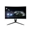 Classic Solution VA2710PQU (27, VA 1500R, 2560x1440, 165 Гц, Freesync)- Мониторы
