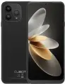 Смартфон CUBOT P80 8/256 ГБ, Dual nano SIM, Android 13, черный