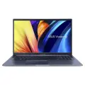 Ноутбук для работы, Ноутбук для учебы, Ноутбук ASUS Vivobook 15 X1502VA-BQ443 90NB10T1-M00KV0