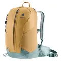 Рюкзак Deuter AC Lite 21 SL Коричневый, для женщин