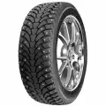Шина Antares Grip 60 ice 225/60 R18 100T
