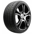 Легковая автошина летняя Centara Vanti HP 315/35 R20 110W