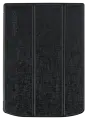 Обложка Pocketbook X Black