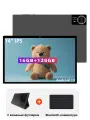 Глобальная версия 14-дюймовый планшетный ПК 1920x1200 IPS Большой экран 16+512 ГБ Планшет 14 Android 13 4G LTE 5G WiFi