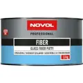 NOVOL Шпатлевка FIBER (1,8кг) /6/