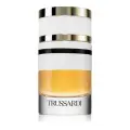 Вода парфюмерная Trussardi Pure Jasmine, 60 мл