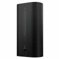 Electrolux Водонагреватель Electrolux EWH 100 Gladius Inverter Grafit