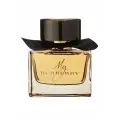 Духи Burberry My Burberry Black, аромат для женщин, 90 мл, Великобритания (ref. 258)