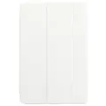 Чехол-обложка Apple iPad mini 4 | 5 Smart Cover White MVQE2ZM/A