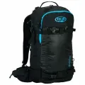 Рюкзак Lynx BCA Stash 30