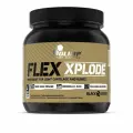 Для суставов и связок Olimp Flex Xplode - 360 грамм, грейпфрут