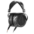 Наушники проводные Audeze LCD-2 Classic, полноразмерные, магнито-планарные, открытые, 6.3 мм