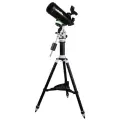 Телескоп Sky-Watcher Bk Mak102 Az-Eq Avant На Треноге Star Adventurer