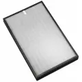 Фильтр Boneco Smog filter /нера с заряженными частицами + угольный/ для Р400, арт. А403