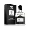 Парфюмерная вода Creed Aventus 100 ml для мужчин