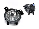 Фара противотуманная правая Bmw 1/2/3/4-series (2011-2020), SHF-11172