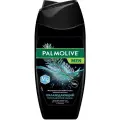Гель для душа мужской PALMOLIVE Men Расслабление мышц, охлаждающий, 250мл - 2 шт.