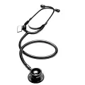 LYNSUM Medical Stethoscope