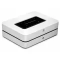 Сетевой усилитель Bluesound Powernode N330 White