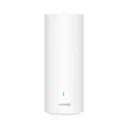 HUAWEI 53030EBN NVWA-AX30-22 WiFi 6 Plus AX3000 Mesh 3+ , MESH-комплект