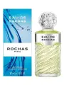 Туалетная вода Женская Rochas Eau De Rochas (edt) 100мл