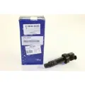 Катушка зажигания Hyundai Solaris/KIA Rio 273012B010 - арт. 273012B010