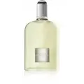 TOM FORD Grey Vetiver парфюмированная вода для мужчин 100 ml