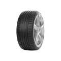Шины летние Gripmax SureGrip Pro Sport (Thailand) 305/35/R21 109Y без RunFlat Легковые