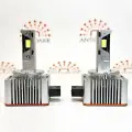 D1s лампы светодиодные автомобильные