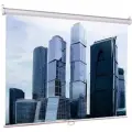 Экран для проектора Lumien Eco Picture LEP-100107